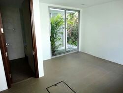 Bena Park (D17), Semi-Detached #594859701